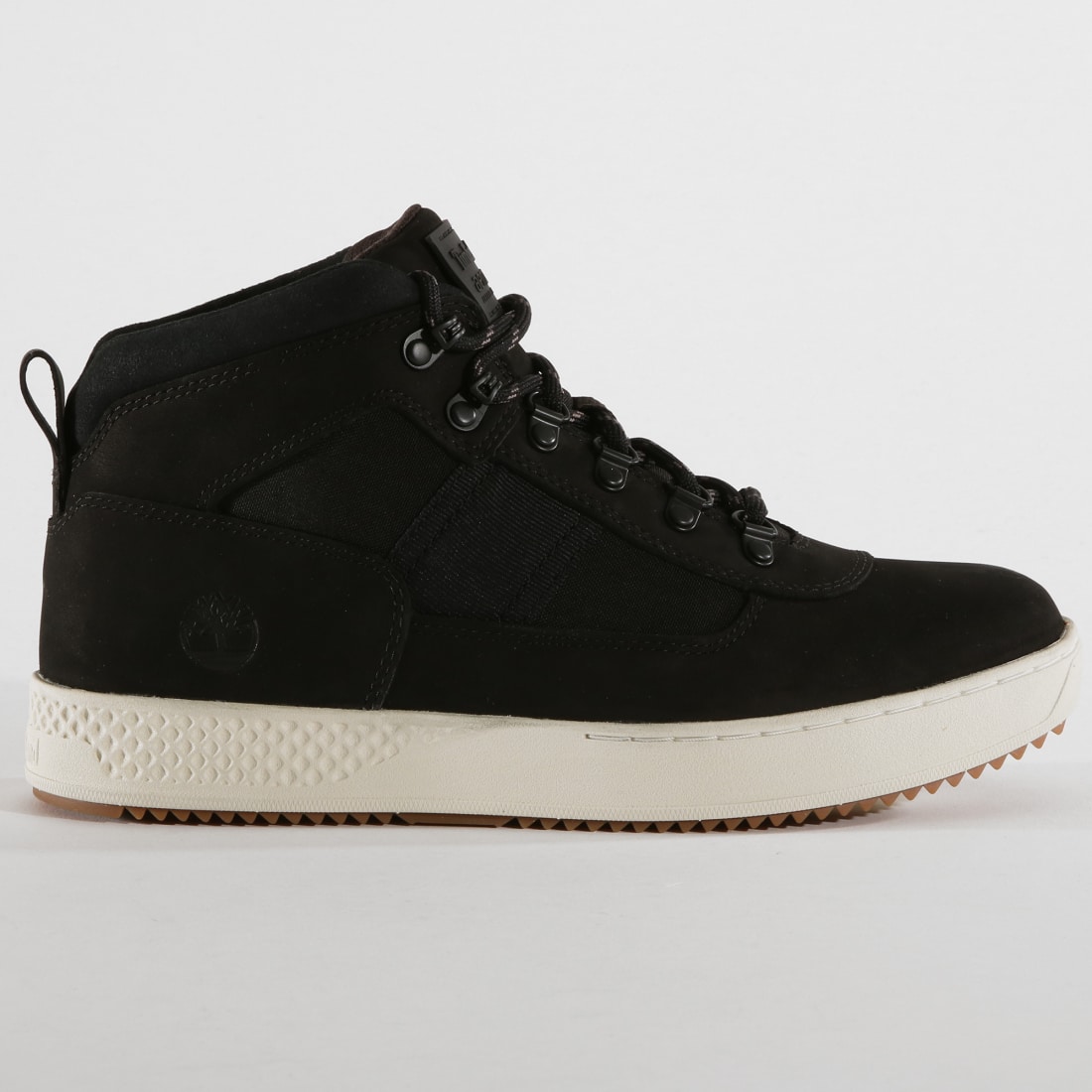 timberland city roam cupsole