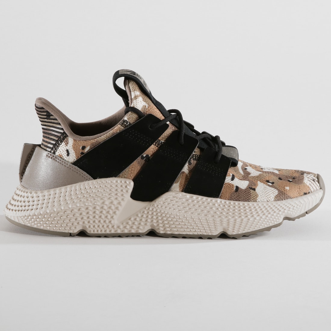 adidas b37605