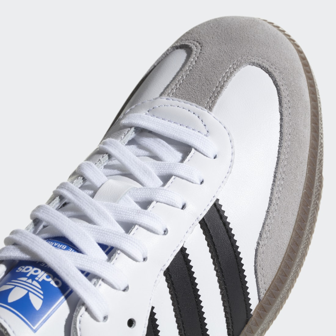adidas originals samba fb