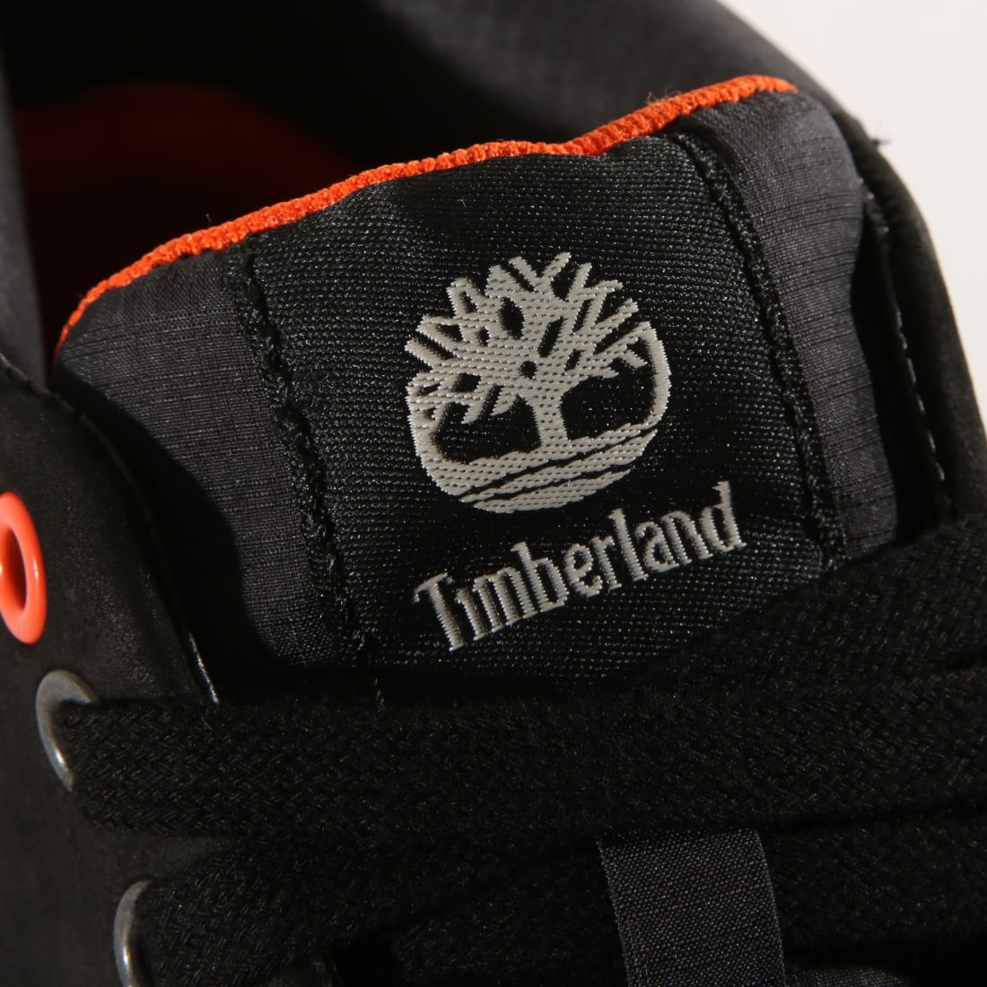 basket timberland bradstreet