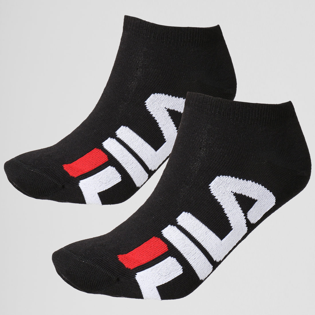 fila chaussure chaussette
