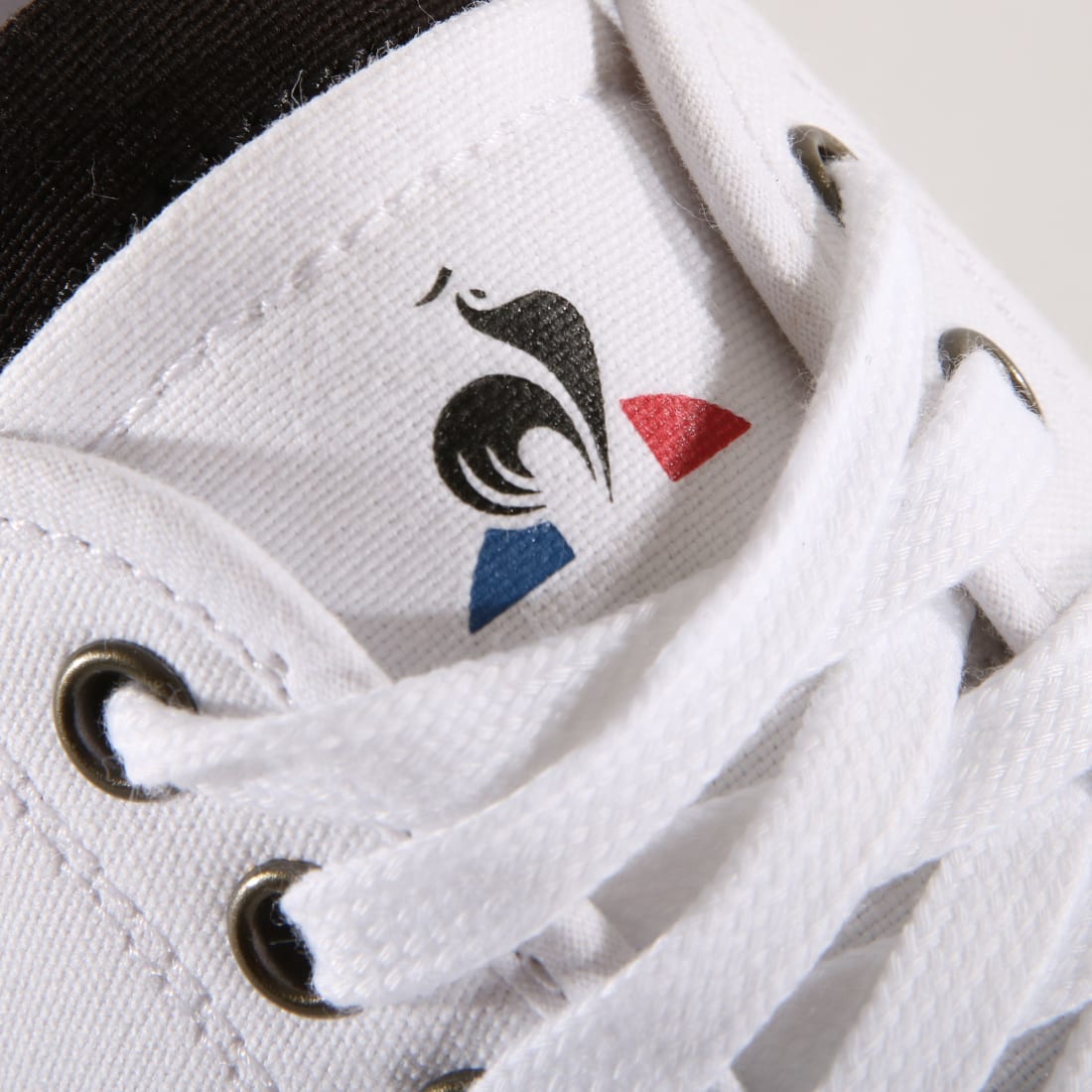 verdon bold le coq sportif