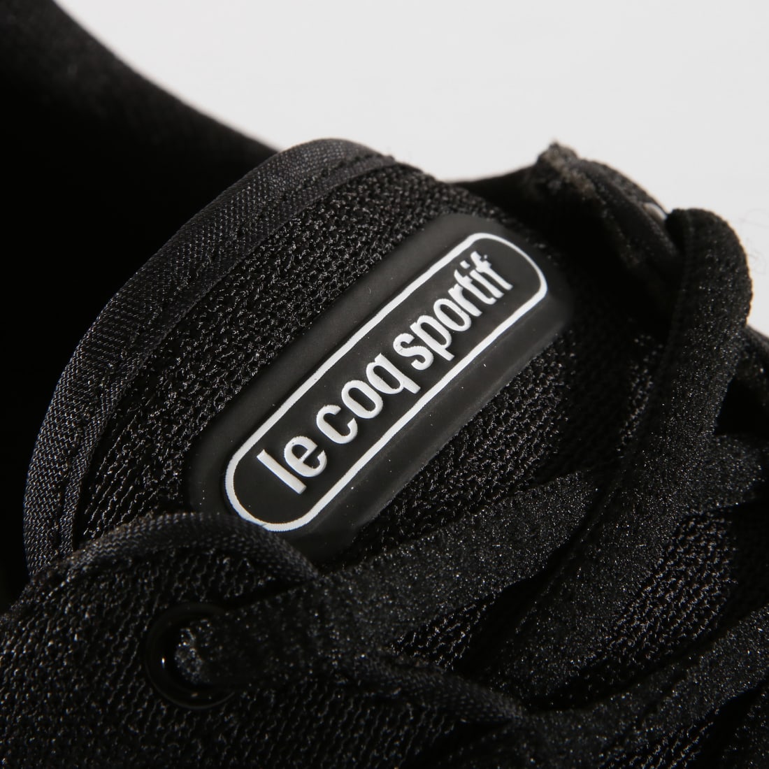 le coq sportif dynacomf