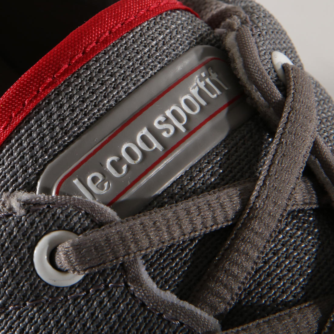 le coq sportif dynacomf