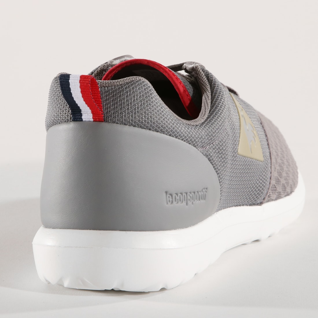 le coq sportif dynacomf