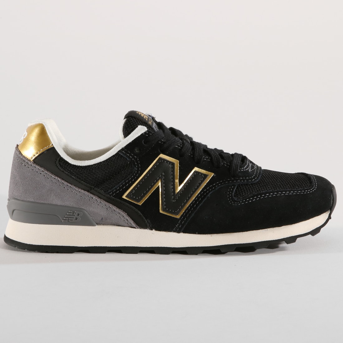new balance 998 femme paris
