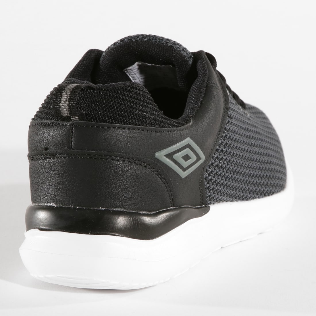 umbro basket