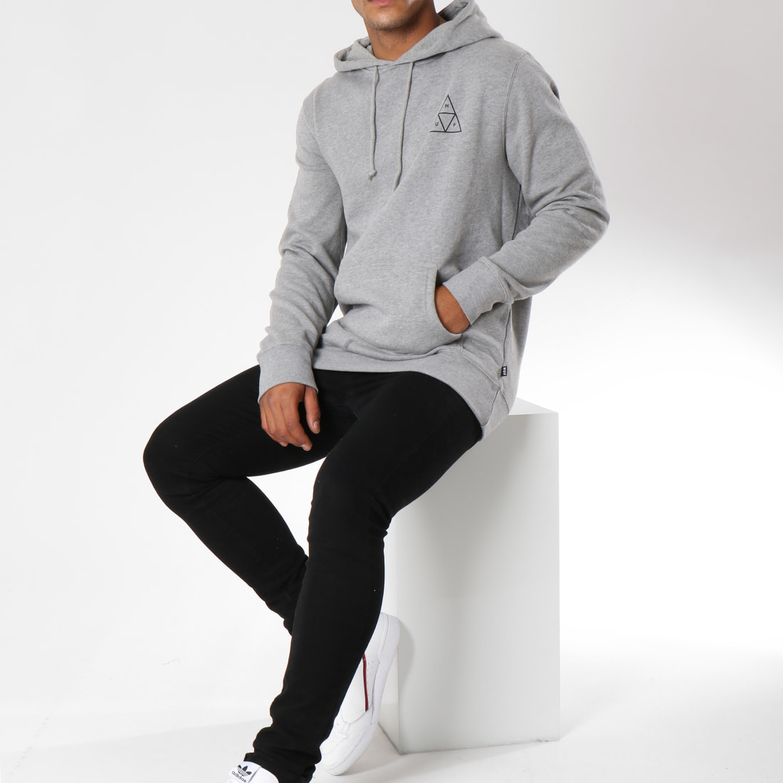 kalinga ashok soldes sweat homme