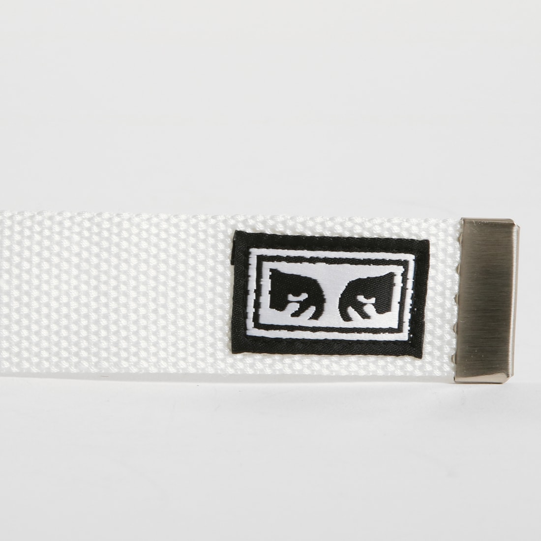 Ceinture obey store