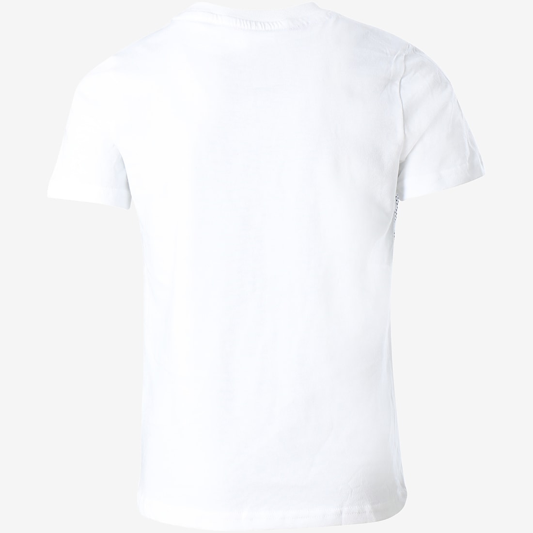 polo reebok enfant paris