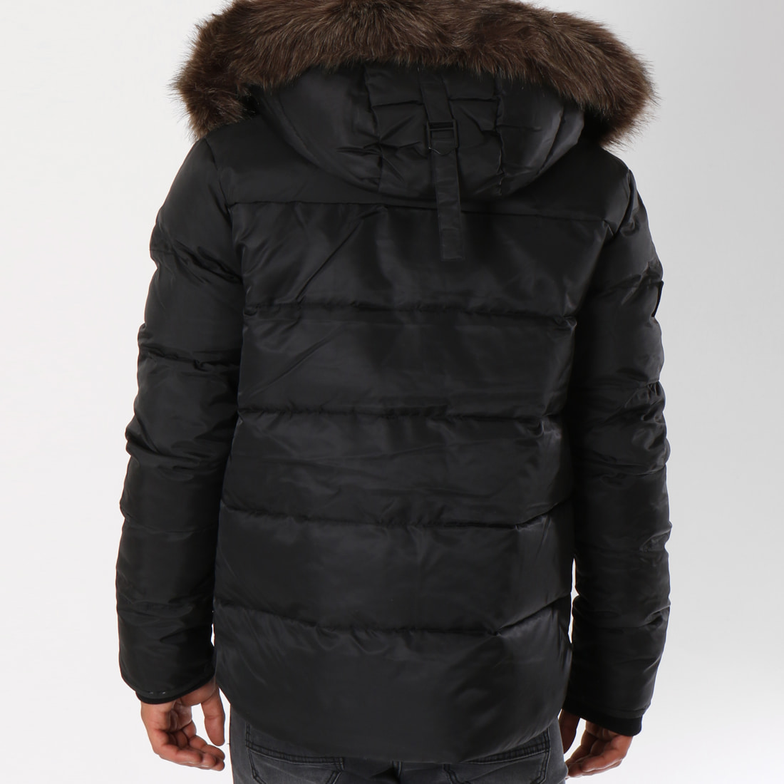 Superdry m50014dr sales