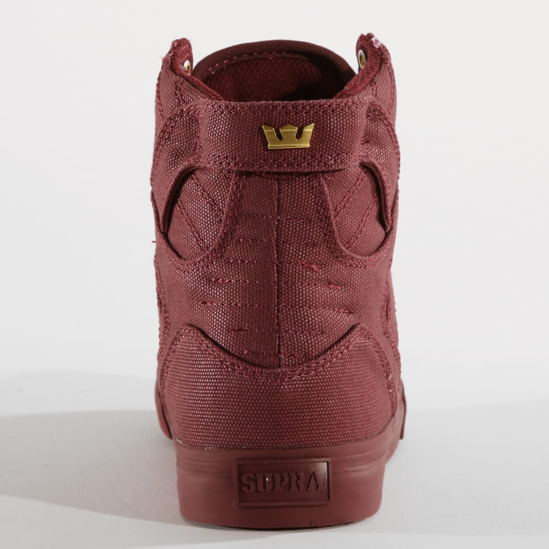 Supra skytop andorra online