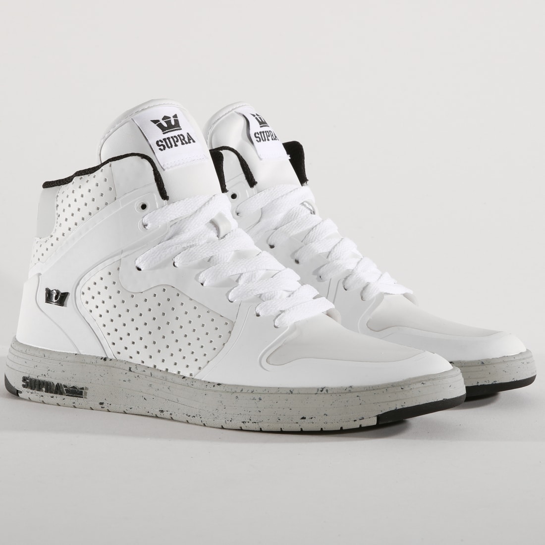 Supra vaider hot sale 2.0 lx