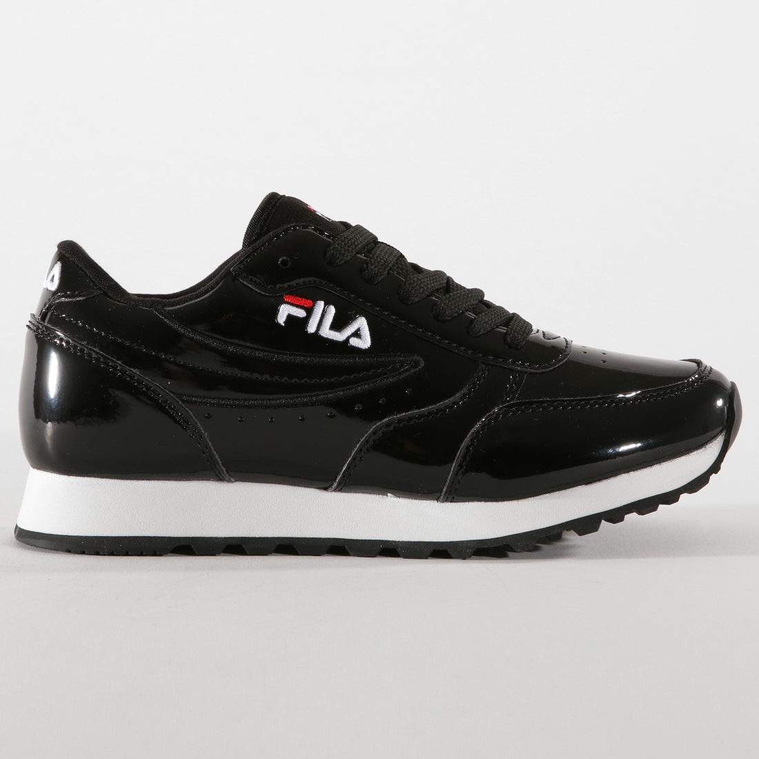 fila orbit femme