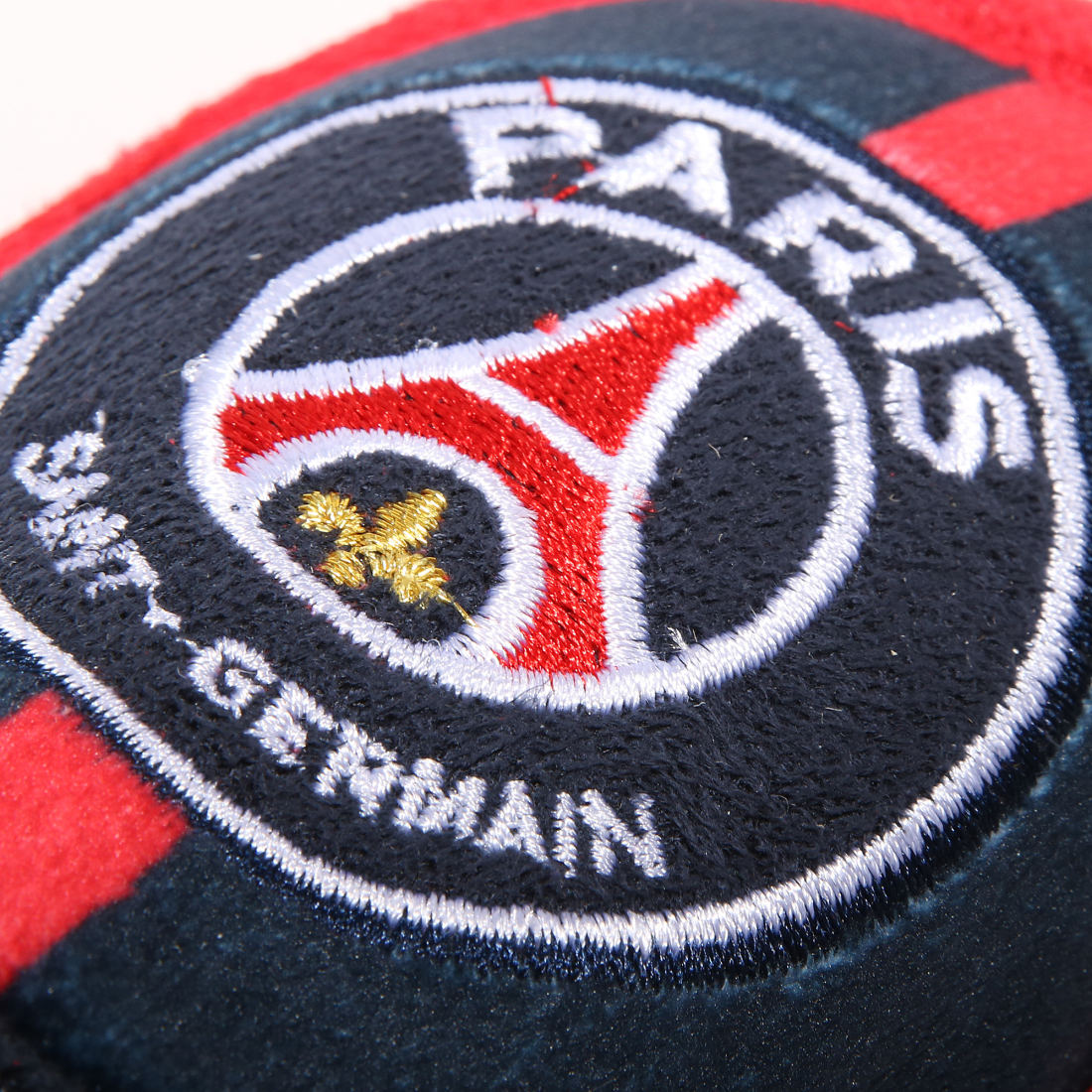 Chausson psg online