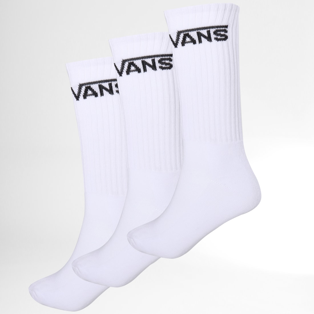 chaussettes vans pas cher
