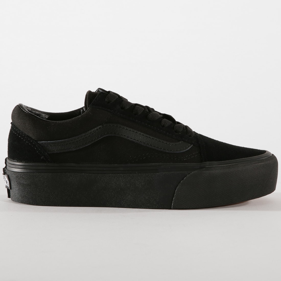 vans baskets mode d3hy28 old skool noir 38 vans baskets mode d3hy28 old skool noir 38