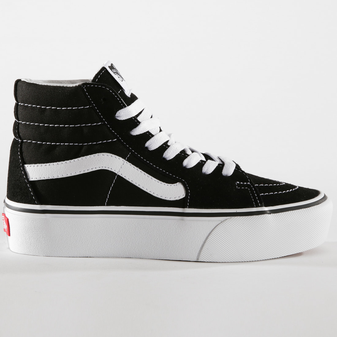 vans femme etevans femme eteHadis Group of Companiesvans femme eteHadis Group of Companies