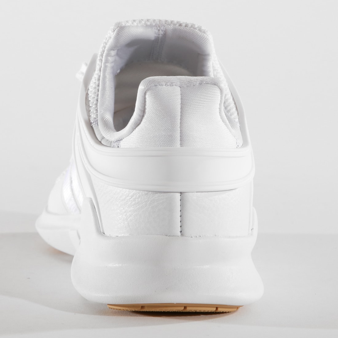 Adidas b37344 hot sale