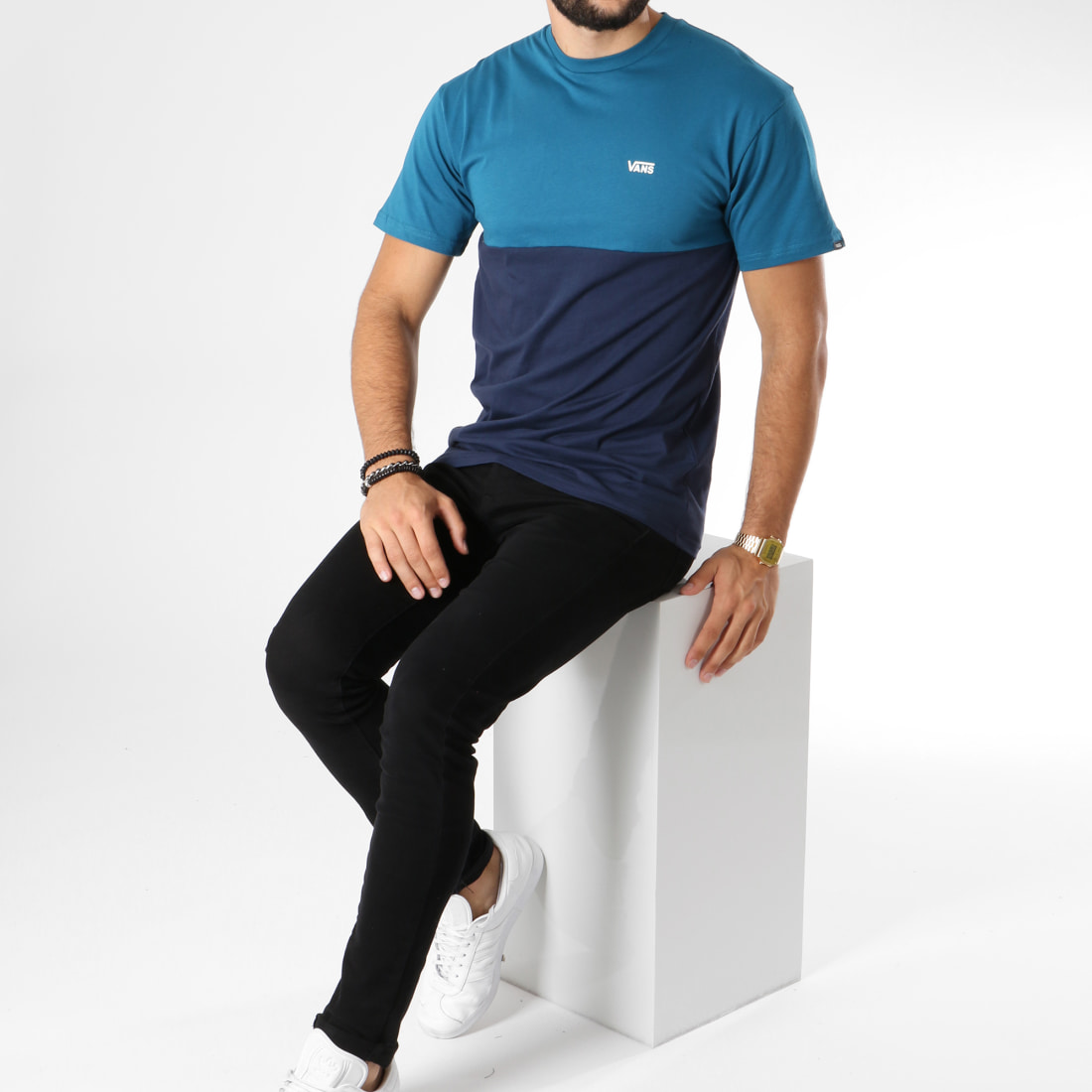 vans bleu petrole vans bleu petrole