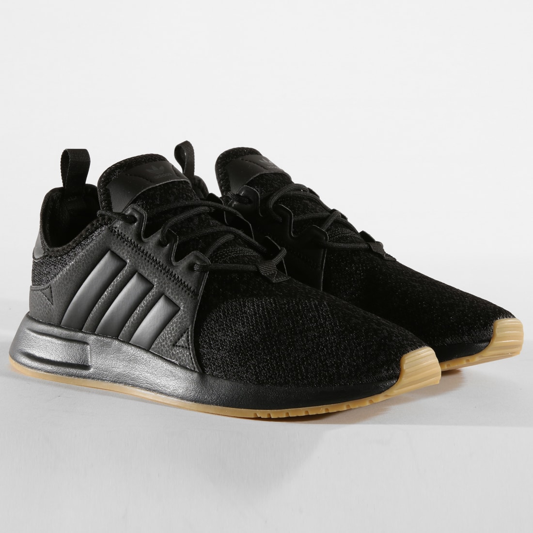 b37438 adidas