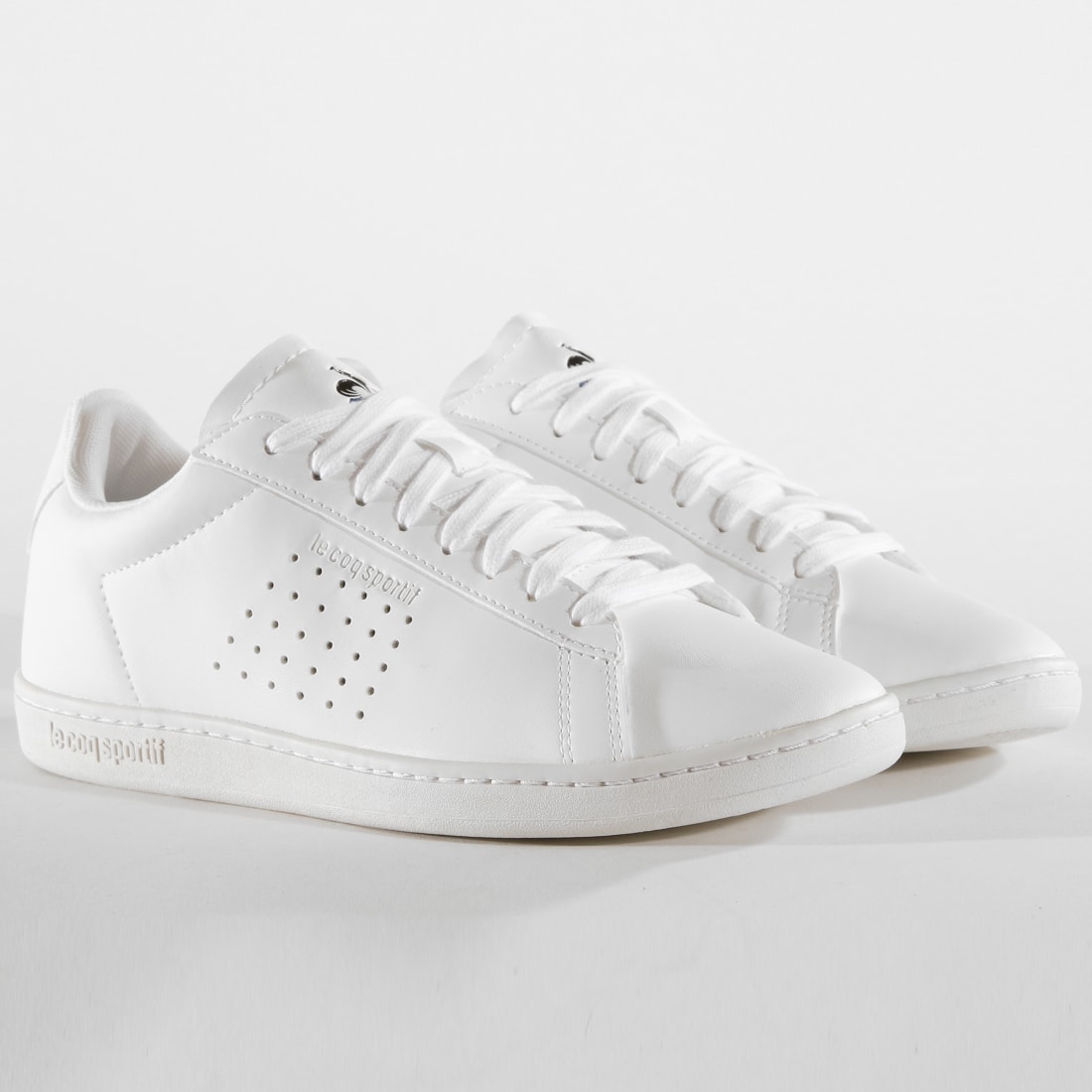 courtset sport 1820245