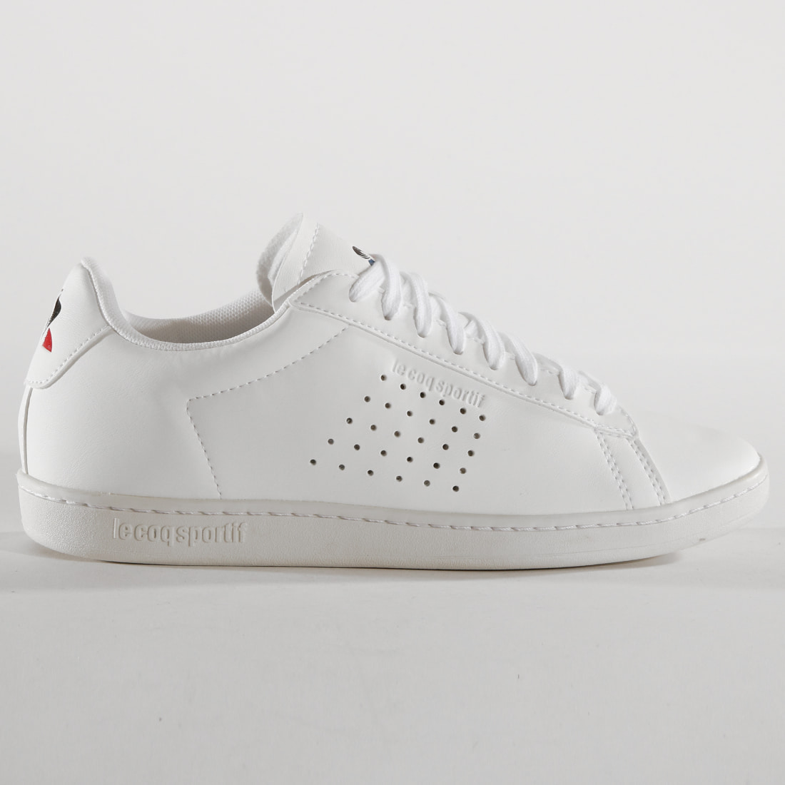 courtset sport 1820245