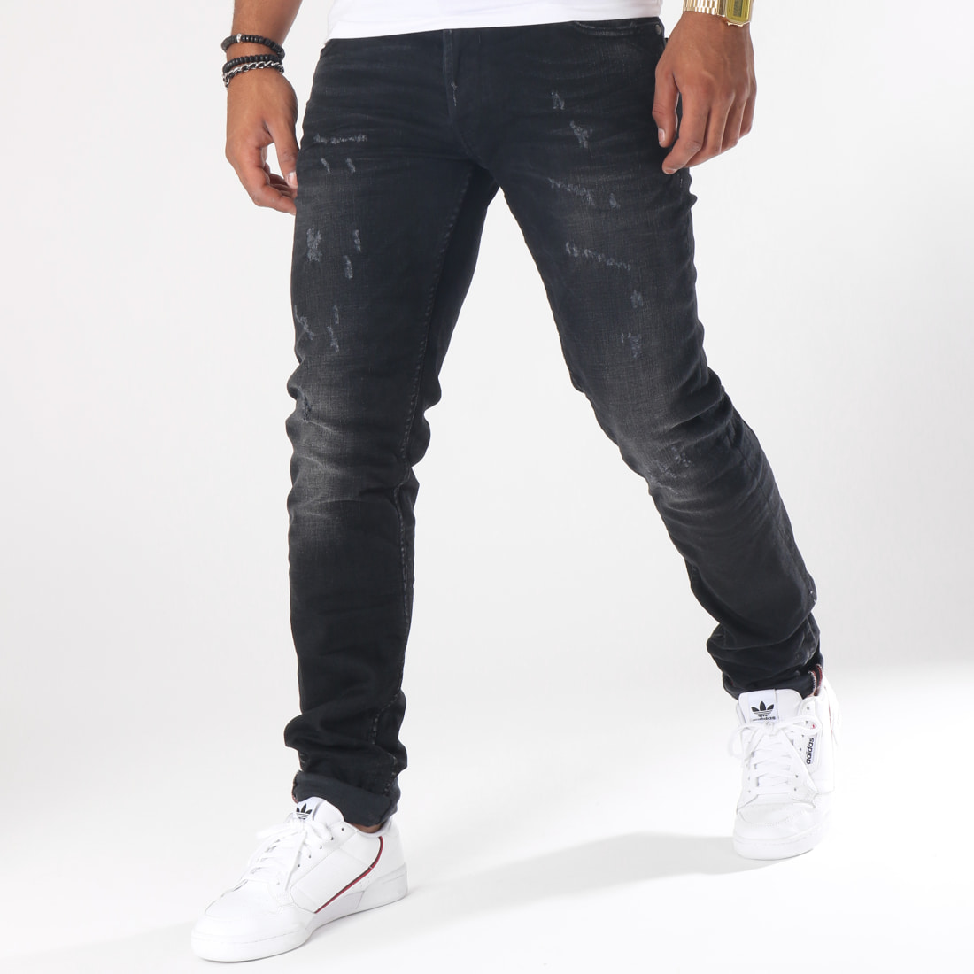 711 basic le discount temps des cerises