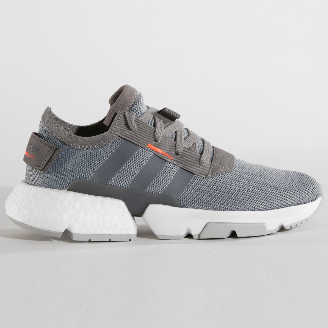 b37365 adidas