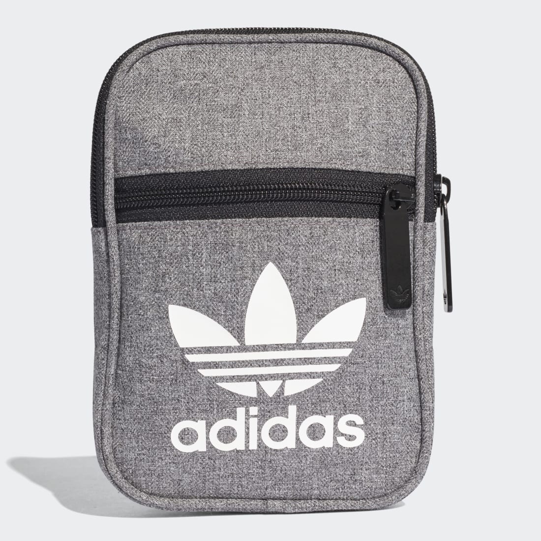 Adidas Originals Sacoche Festival Casual D98925 Gris Chin
