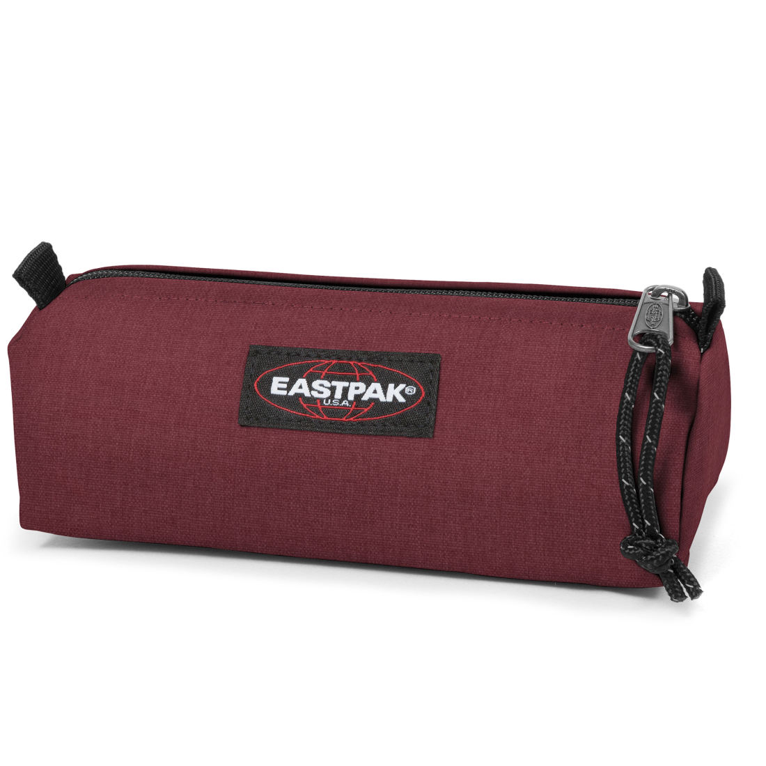 Trousse eastpak rouge discount