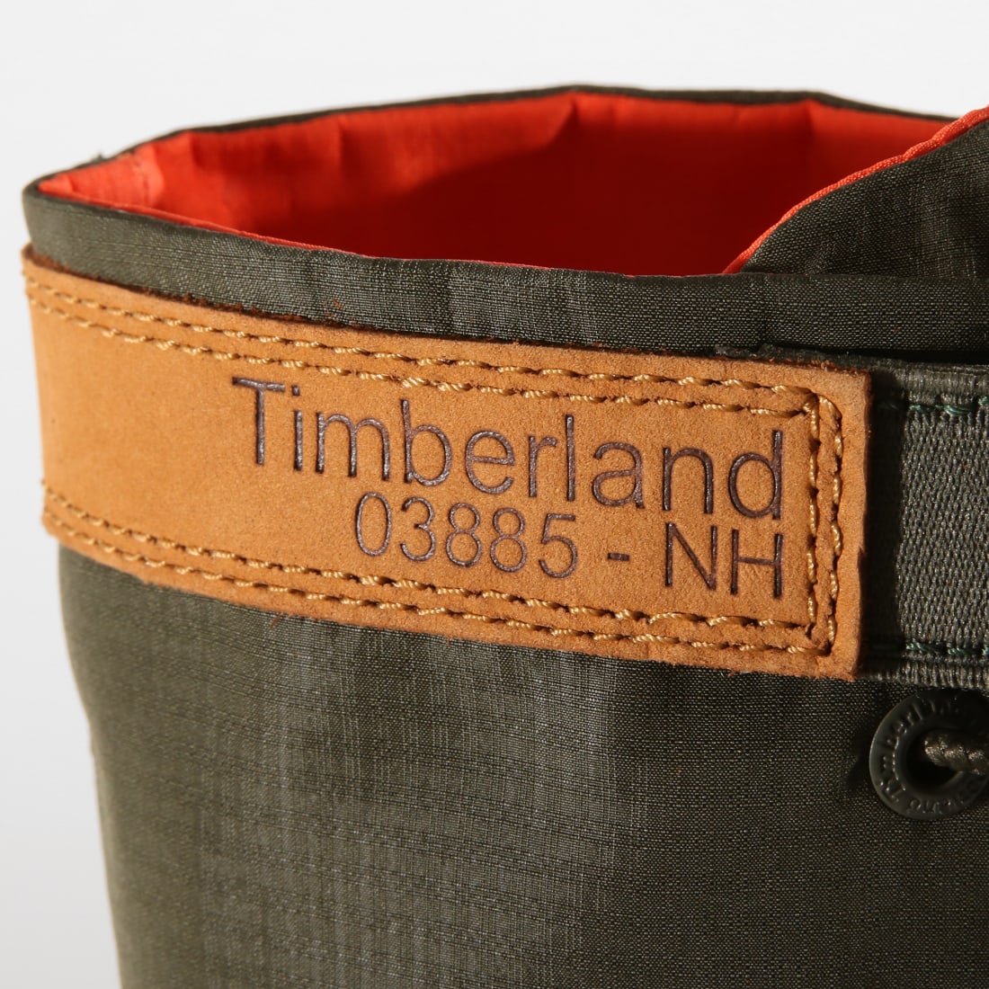timberland a1qy8
