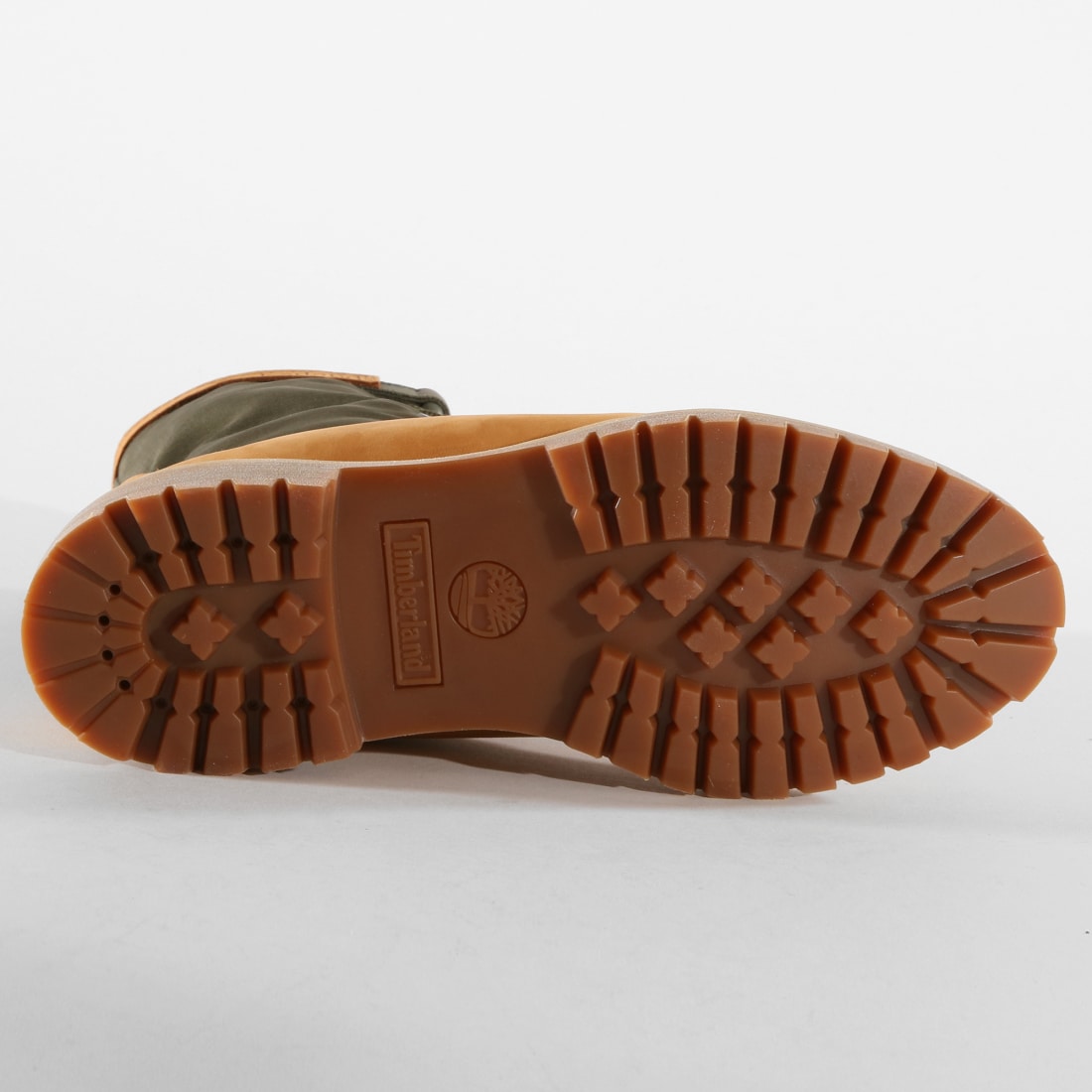 timberland a1qy8