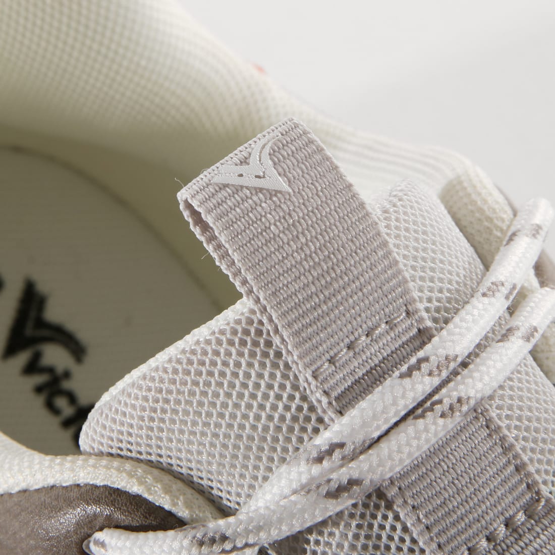 basket victoria rose