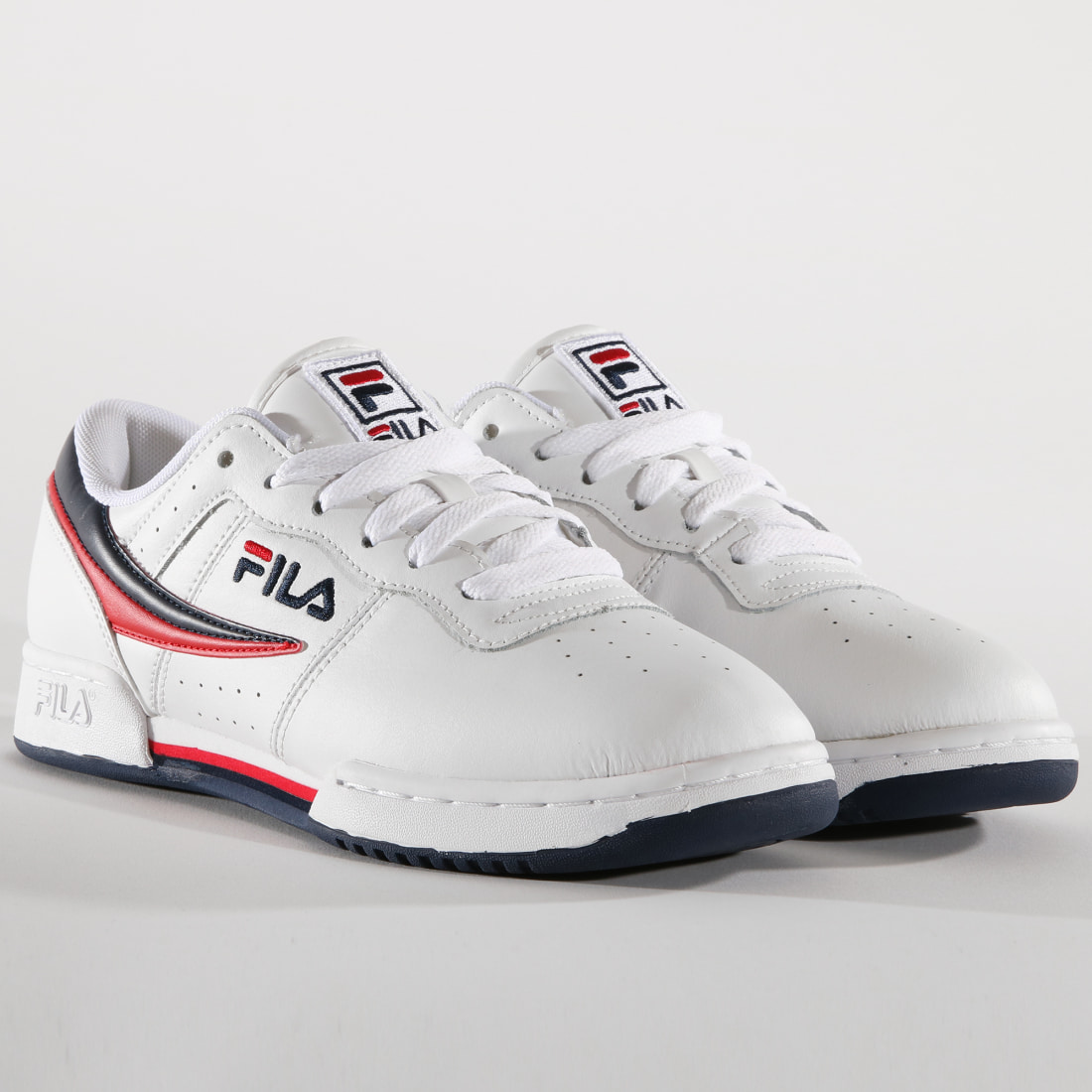 fila fille 36