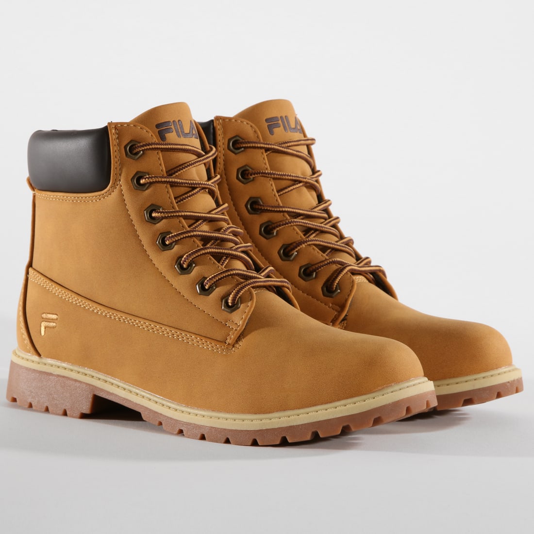 fila maverick winter boots