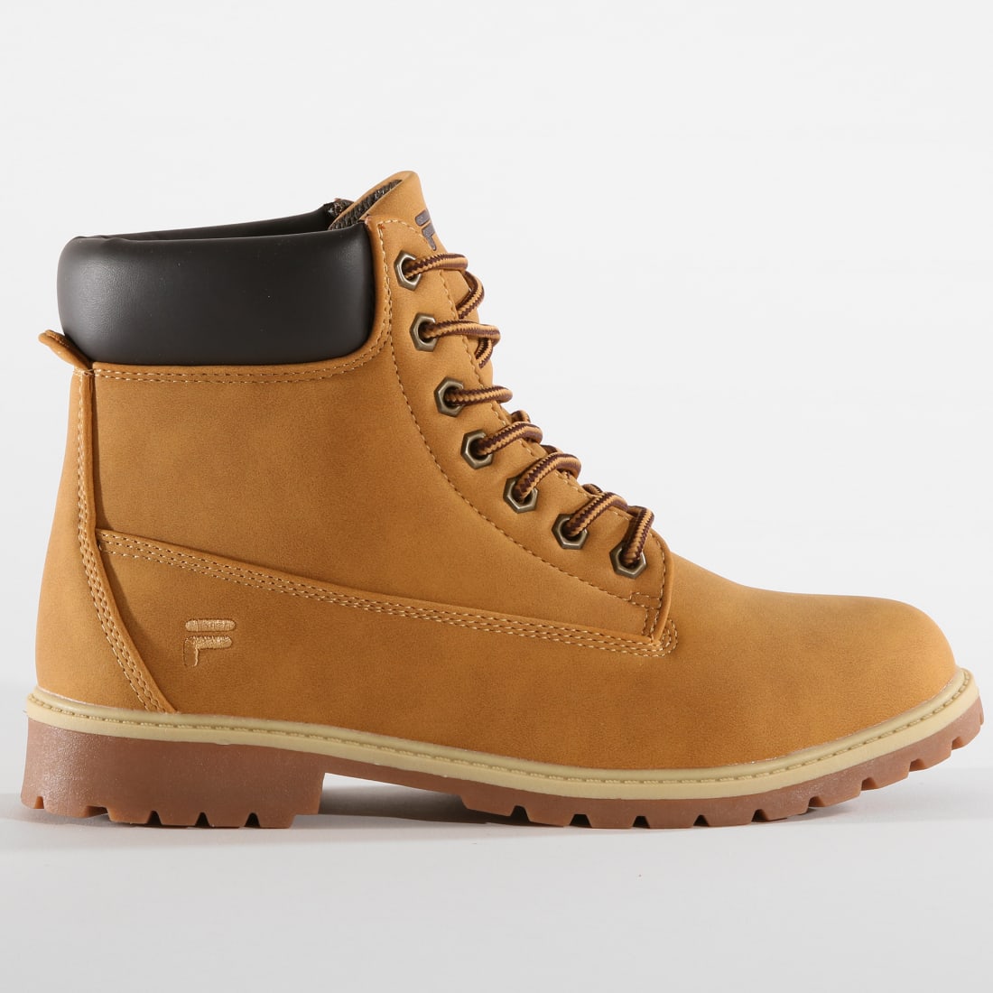 fila maverick winter boots