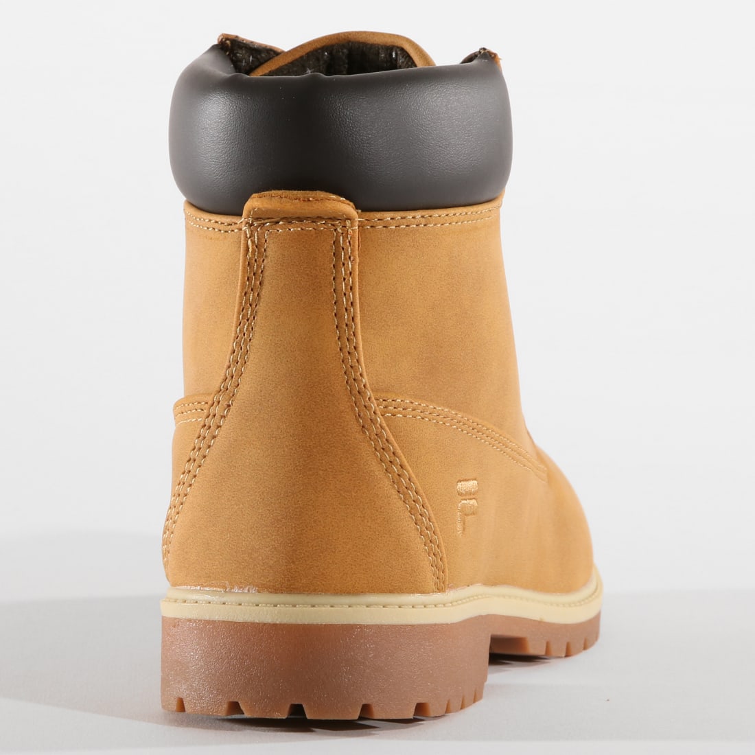 fila maverick winter boots