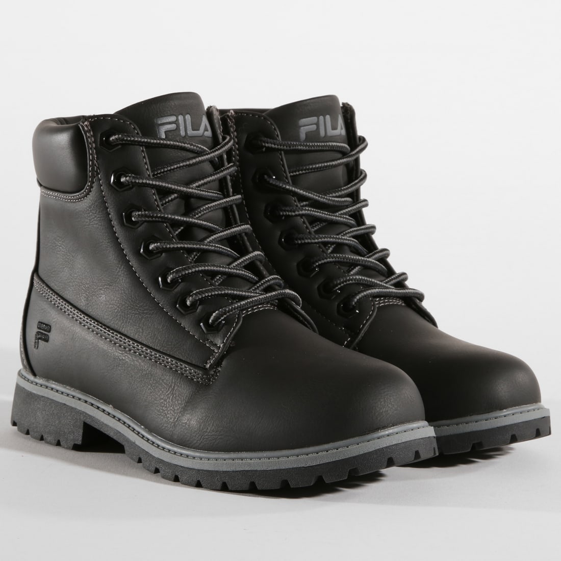 Fila boots damen Clearance
