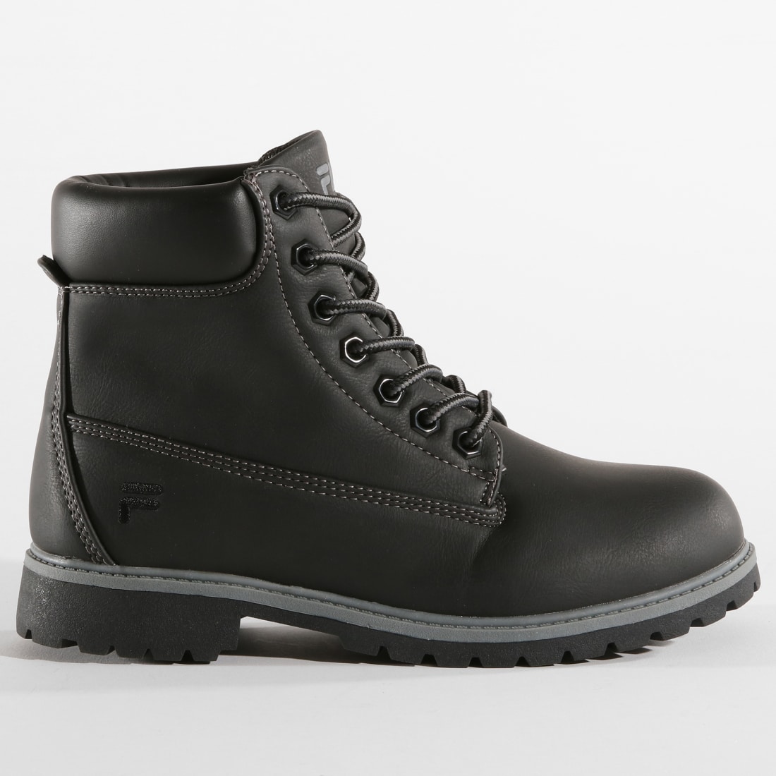 fila maverick winter boots