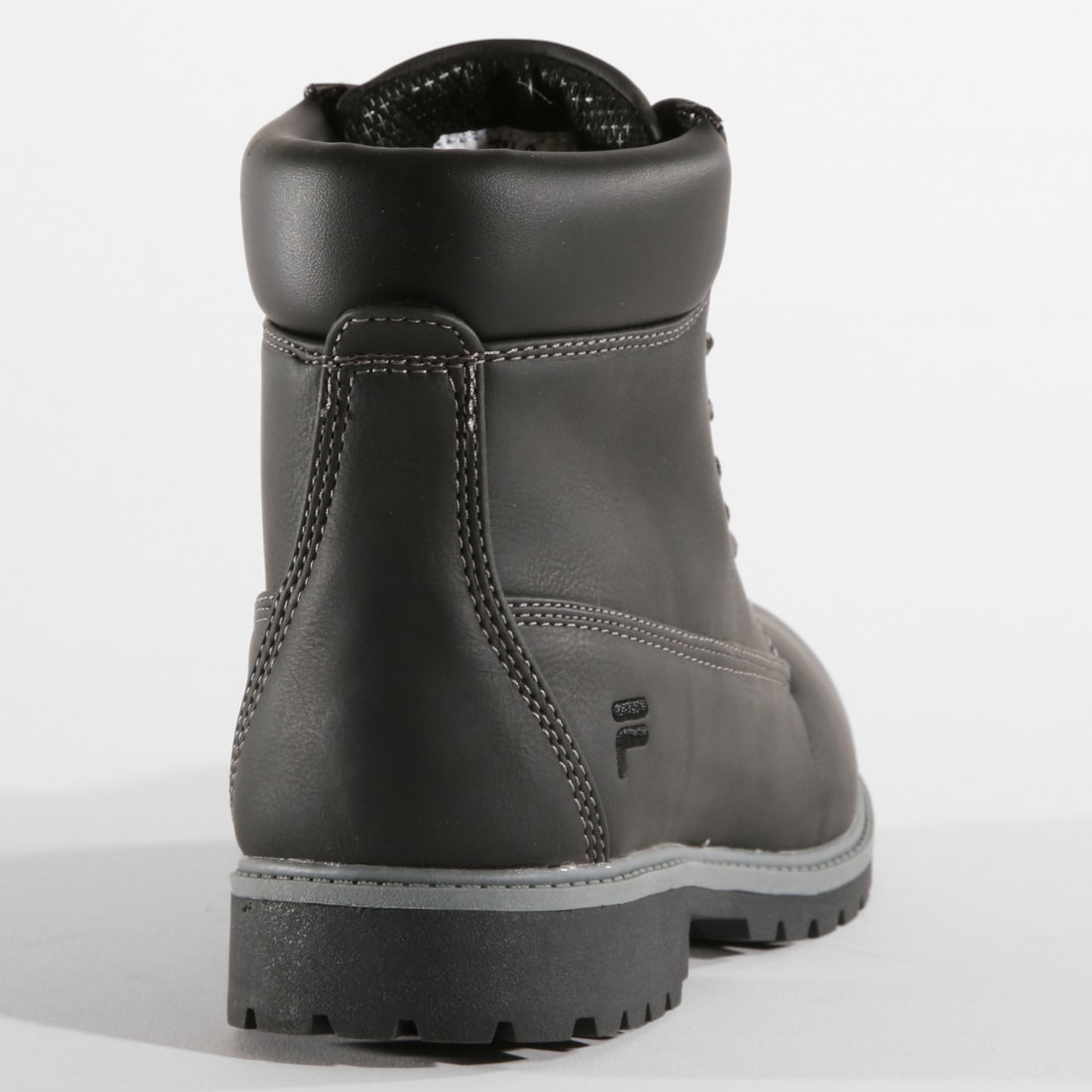 fila maverick winter boots