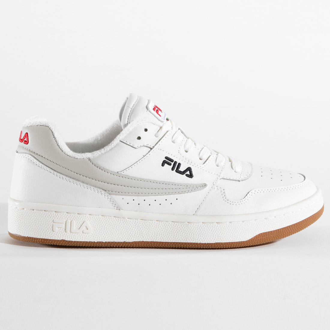 fila nouvelle