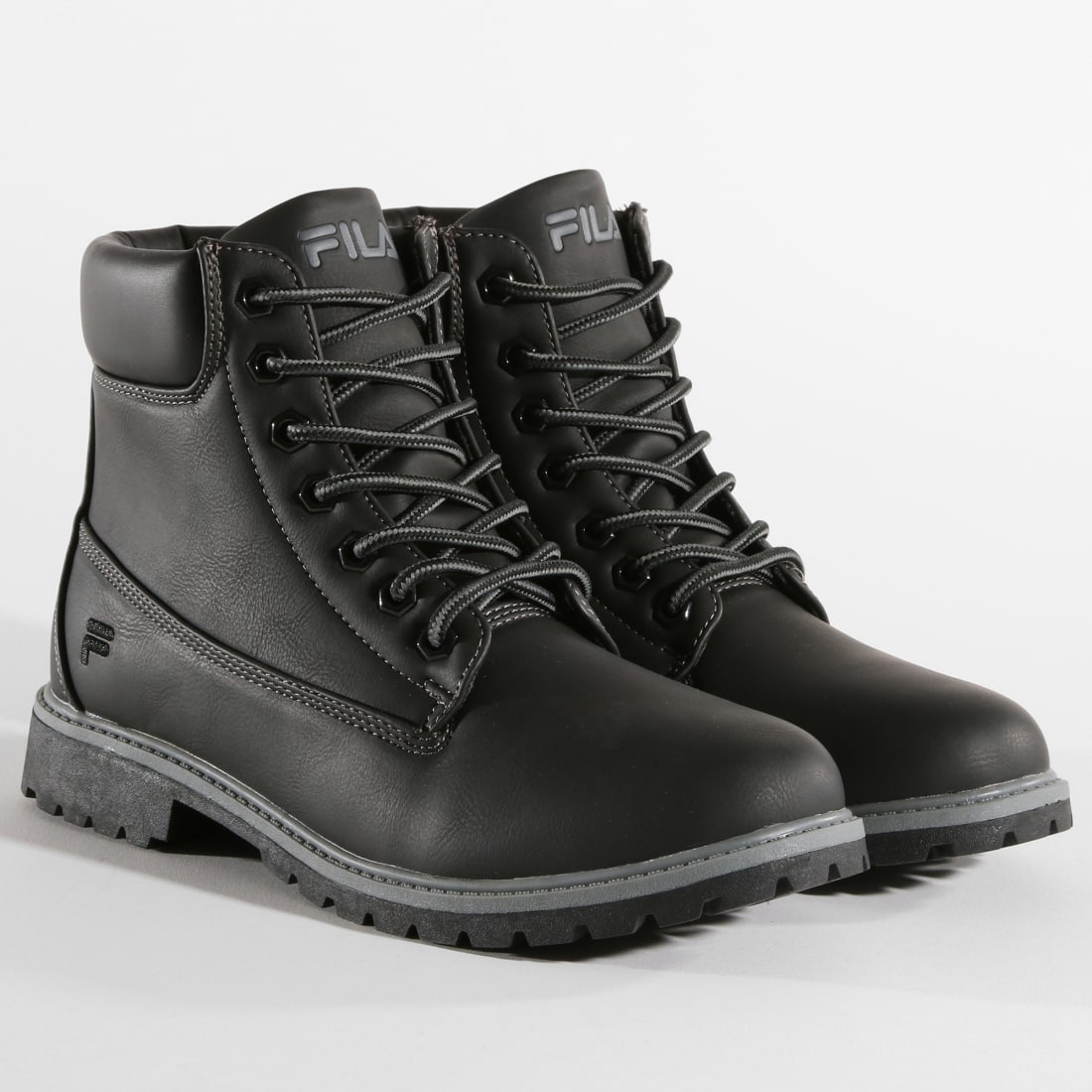fila maverick winter boots