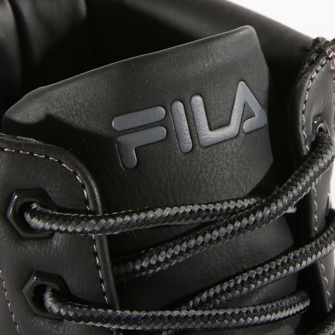 fila maverick winter boots