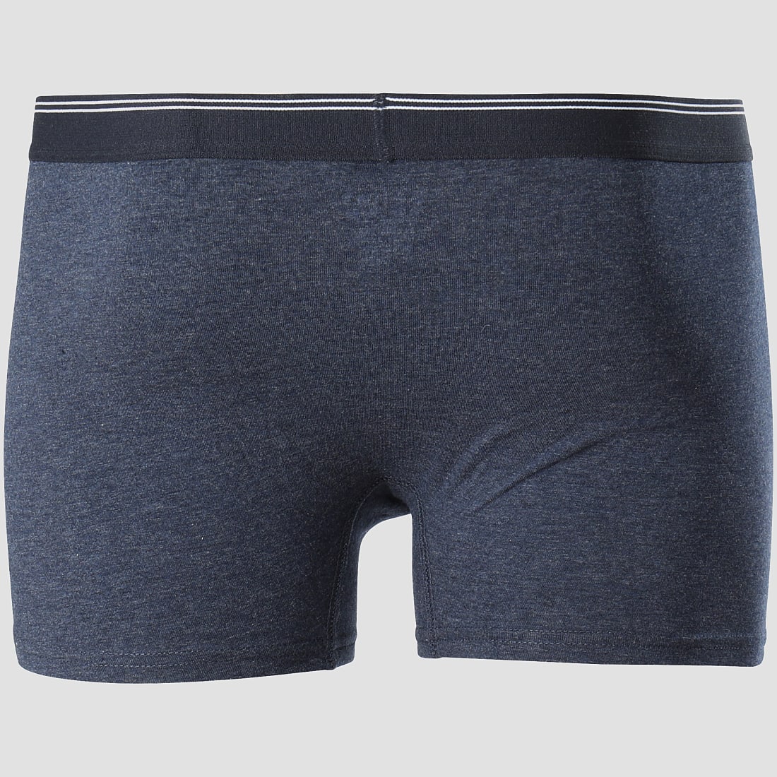 Celio calecons shop