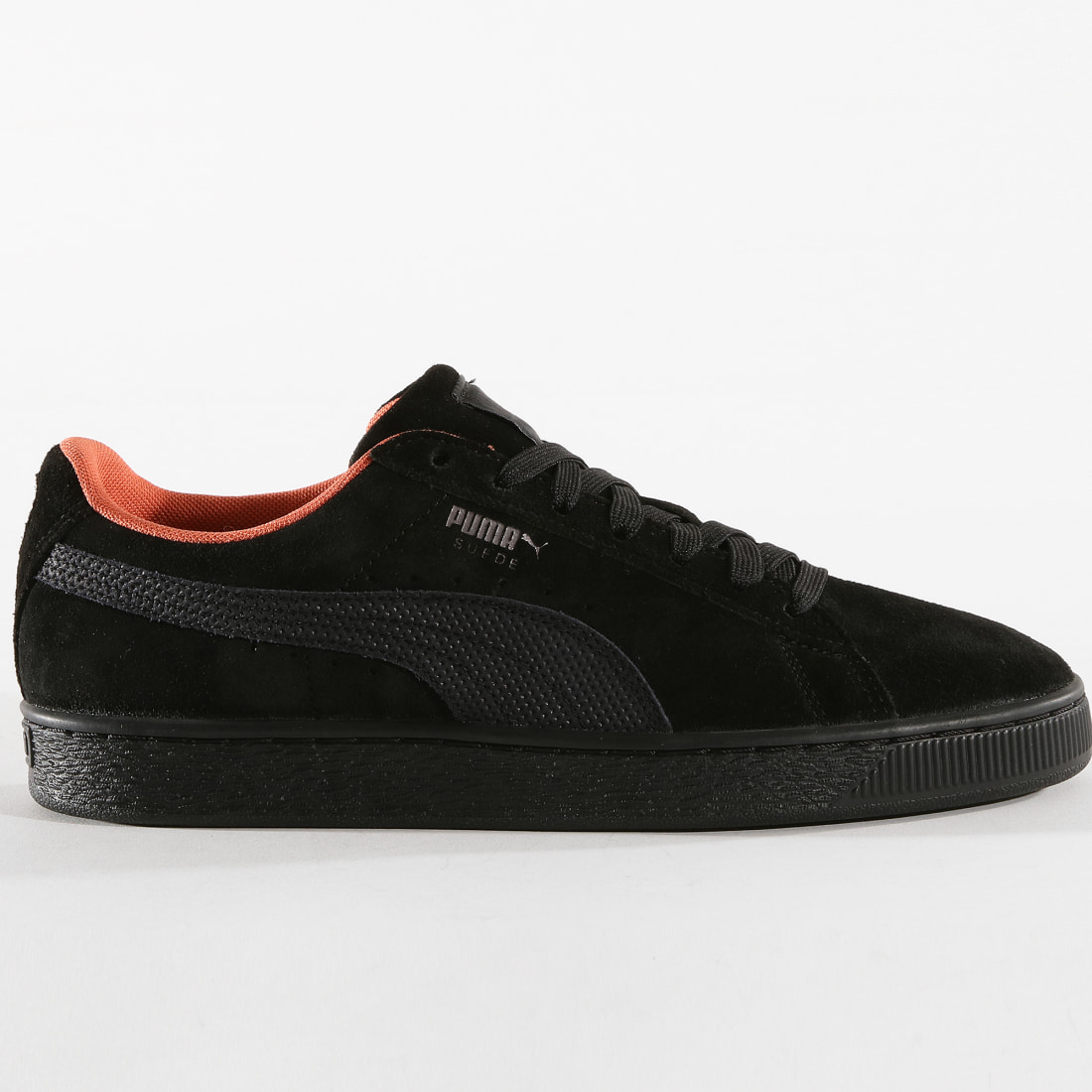 puma suede classic tonal