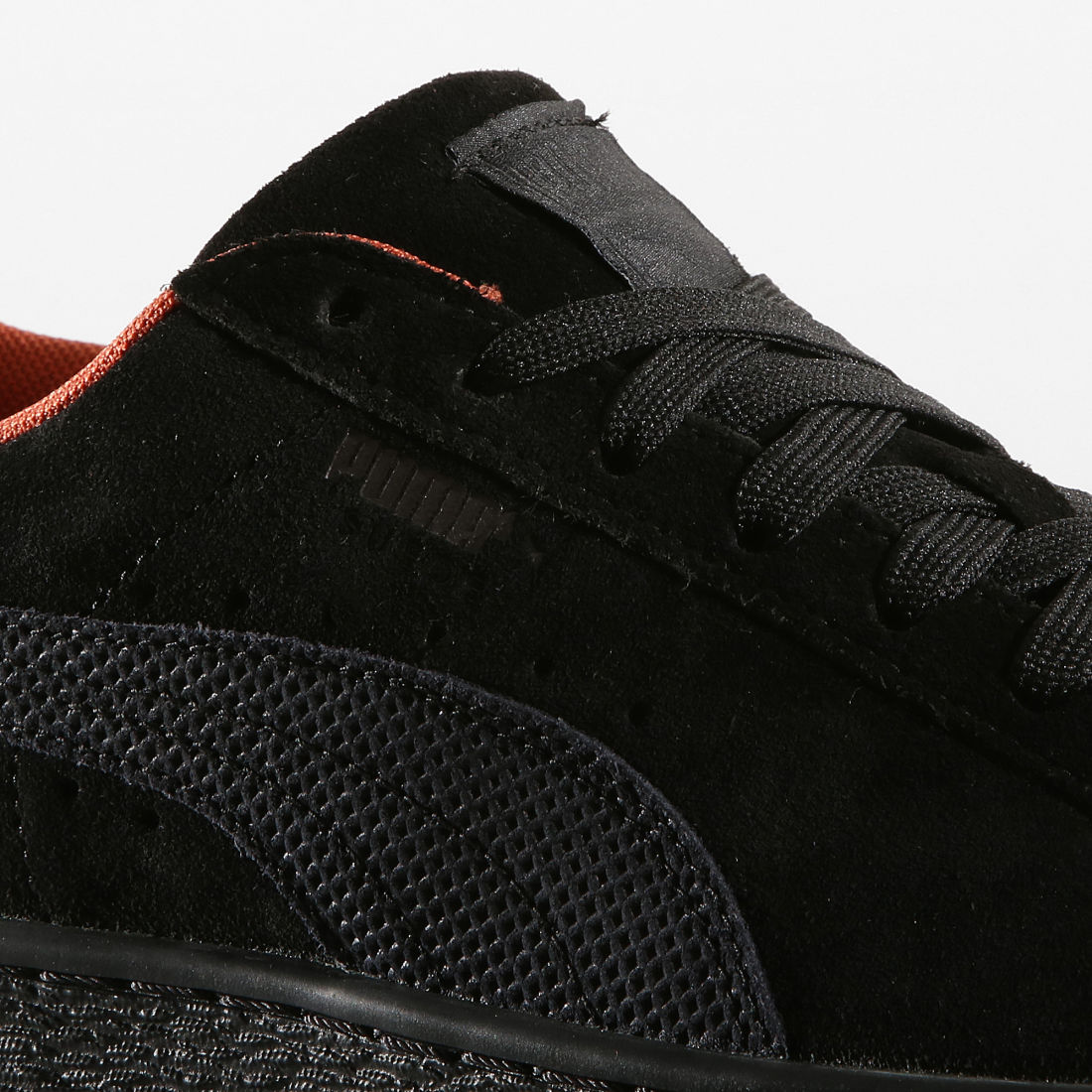 puma suede classic tonal nu skool