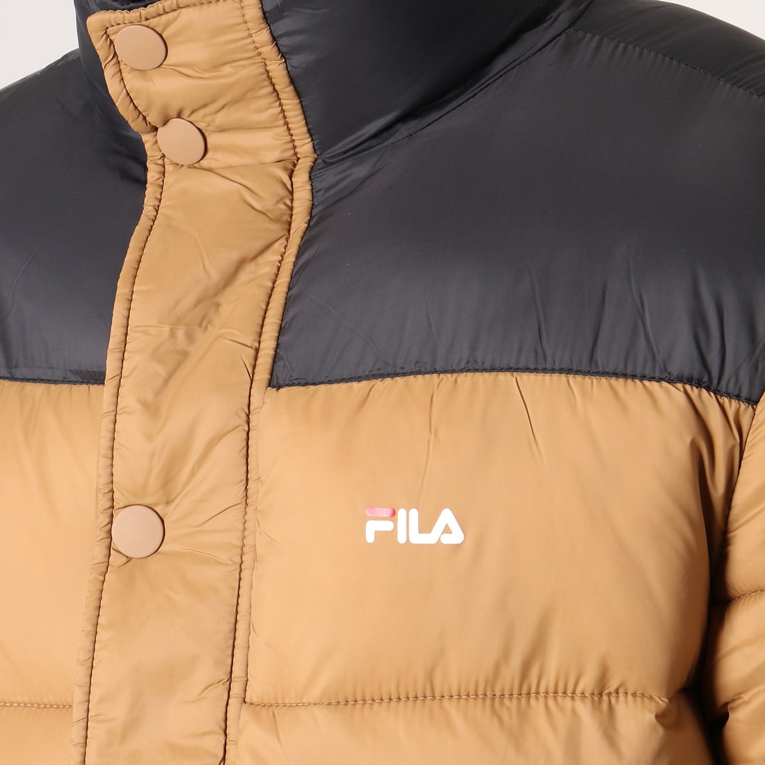 Fila raith new arrivals