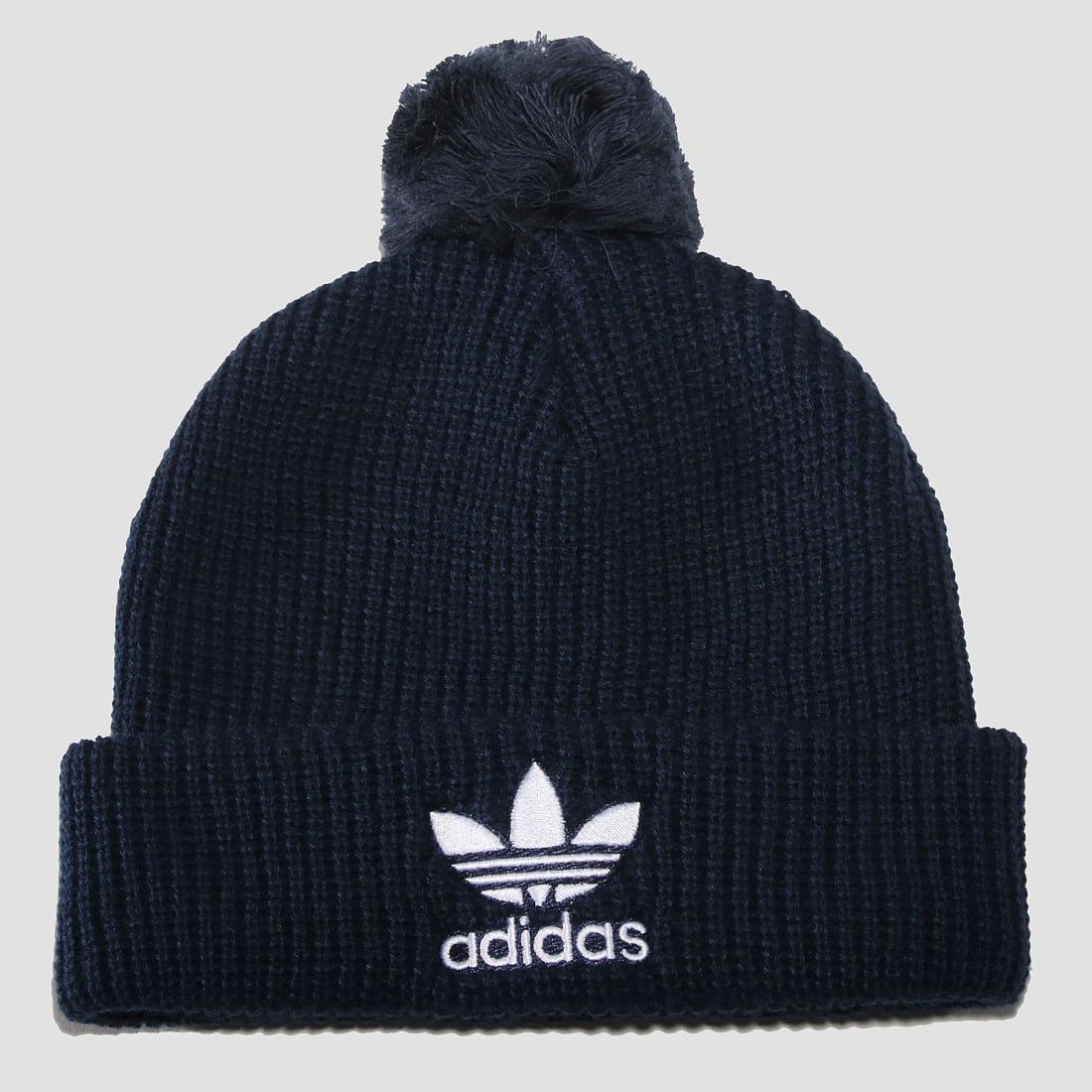 Bonnet adidas bleu store