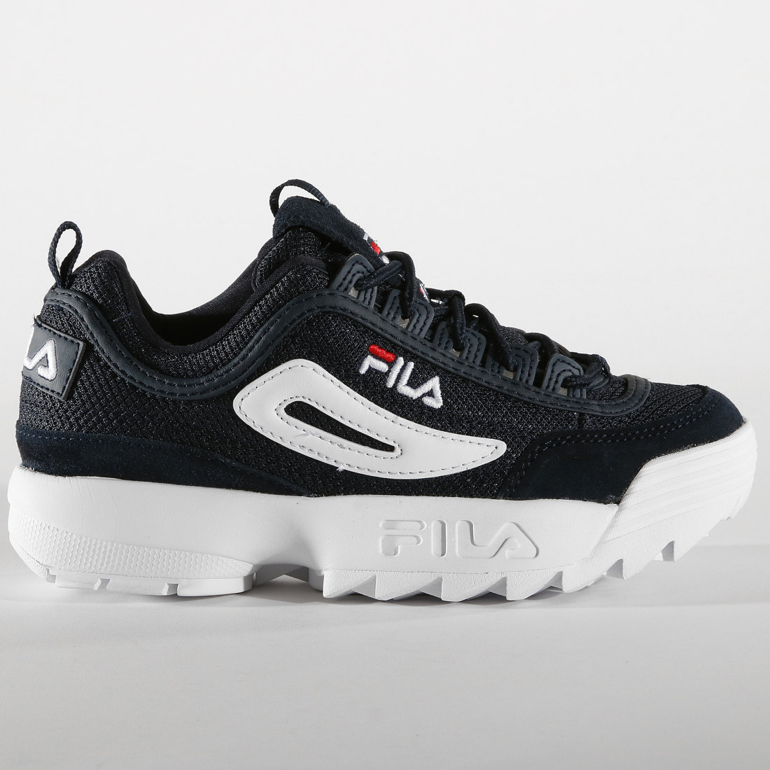 printemps haussmann chaussures femme